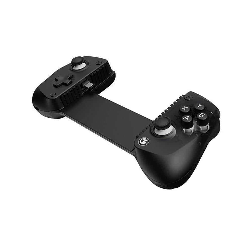 Stretch Gamepad IOS Android Type-C - pokema7c91ddc72bcf6bb2ea3a1afaa5ad3de5