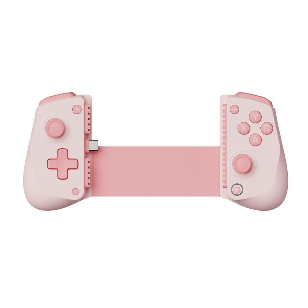 Stretch Gamepad IOS Android Type-C - pokema8e85416a0ae2706a33601c5a9ef60604