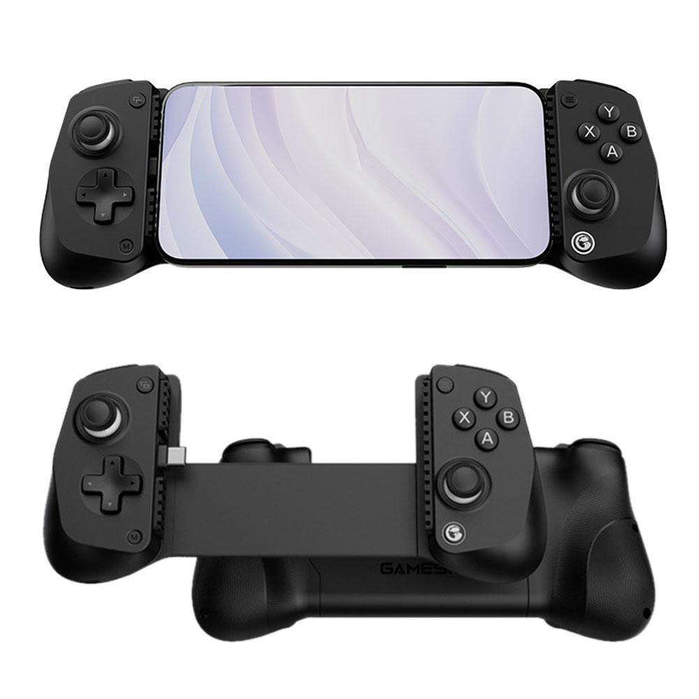 Stretch Gamepad IOS Android Type-C - pokemab2d9d711608f635f53365203e483194e