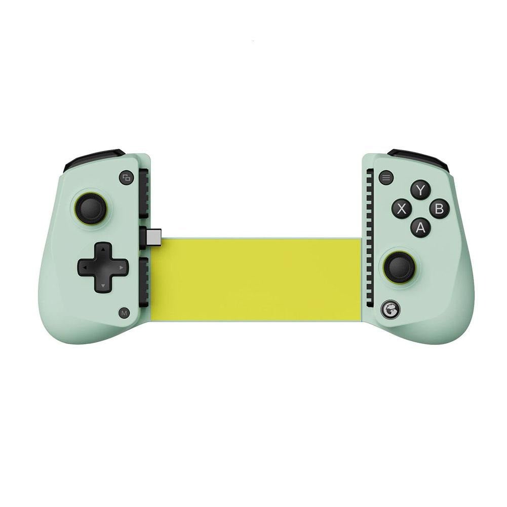 Stretch Gamepad IOS Android Type-C - pokemaac8d856ded82a2b9a8508dd48fba2170