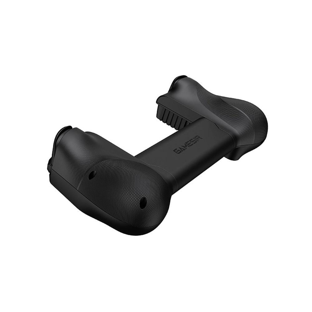 Stretch Gamepad IOS Android Type-C - pokema5b4f8d2feb352a39799ef29588a5f643