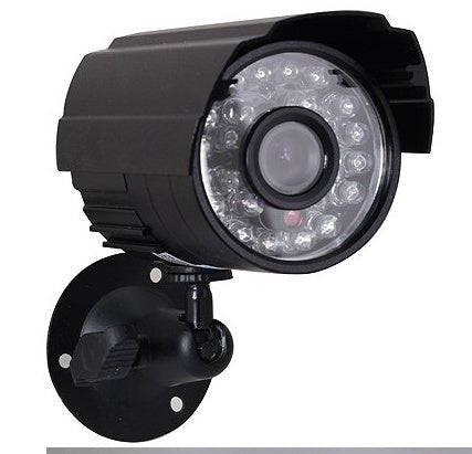 Surveillance cameras, security products, security manufacturers, CMOS wholesale monitoring equipment - pokema62da95f52862af0ddf46d7daf13f6c66