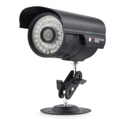 Surveillance cameras, security products, security manufacturers, CMOS wholesale monitoring equipment - pokemaf65c46c5970d4e3aeb07c78ed810bd17