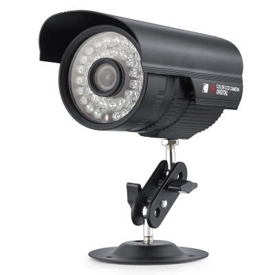 Surveillance cameras, security products, security manufacturers, CMOS wholesale monitoring equipment - pokema63b2b518e835f658a93a065b61e591c5