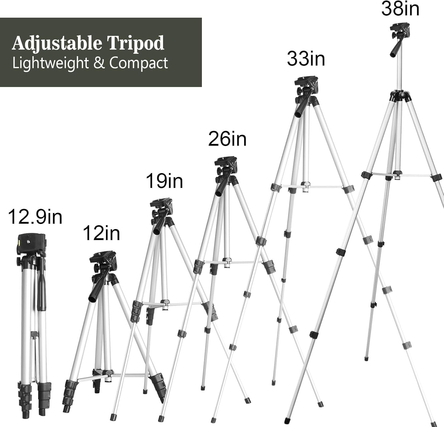Telescope for Adults Beginners, 70mm Aperture 400mm AZ Mount Fully Multi-Coated Optics Refractor Portable Telescopes, Travel Telescope with Tripod Phone Adapter - pokemaTelescope for Adults Beginners, 70mm Aperture 400mm AZ Mount Fully Multi-Coated Optics Refractor Portable Telescopes, Travel Telescope with Tripod Phone Adapter