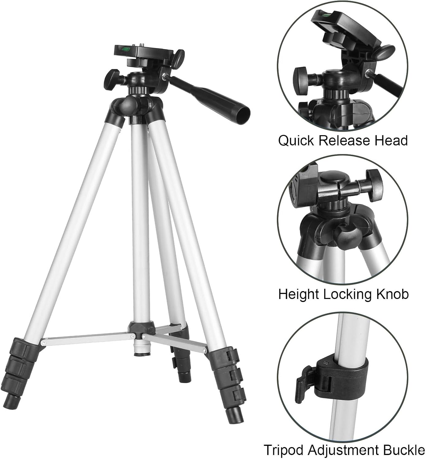 Telescope for Adults Beginners, 70mm Aperture 400mm AZ Mount Fully Multi-Coated Optics Refractor Portable Telescopes, Travel Telescope with Tripod Phone Adapter - pokemaTelescope for Adults Beginners, 70mm Aperture 400mm AZ Mount Fully Multi-Coated Optics Refractor Portable Telescopes, Travel Telescope with Tripod Phone Adapter