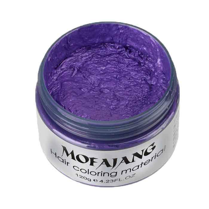 Temporary Hair Dye Mascara - pokema7f4e1cd136e6fbefbc0ea91e469ce944