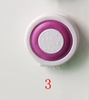 Temporary Hair Dye Mascara - pokemadcd8fe0b39ee233b794a5b109b296a44