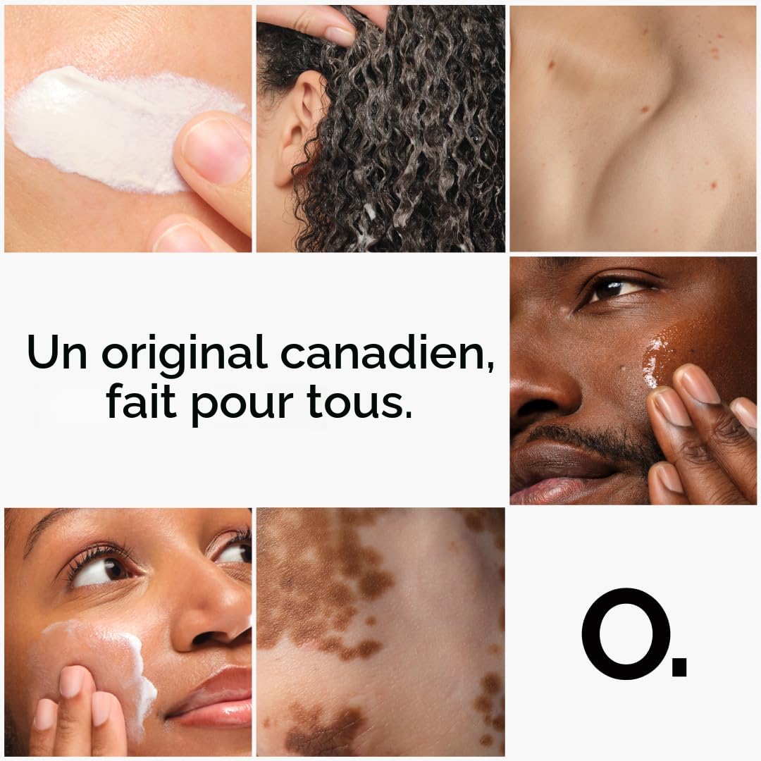 The Ordinary Acide glycolique 7 % tonifiant exfoliant, éclaircissant et lissant pour un teint plus uniforme - pokemaThe Ordinary Acide glycolique 7 % tonifiant exfoliant, éclaircissant et lissant pour un teint plus uniforme