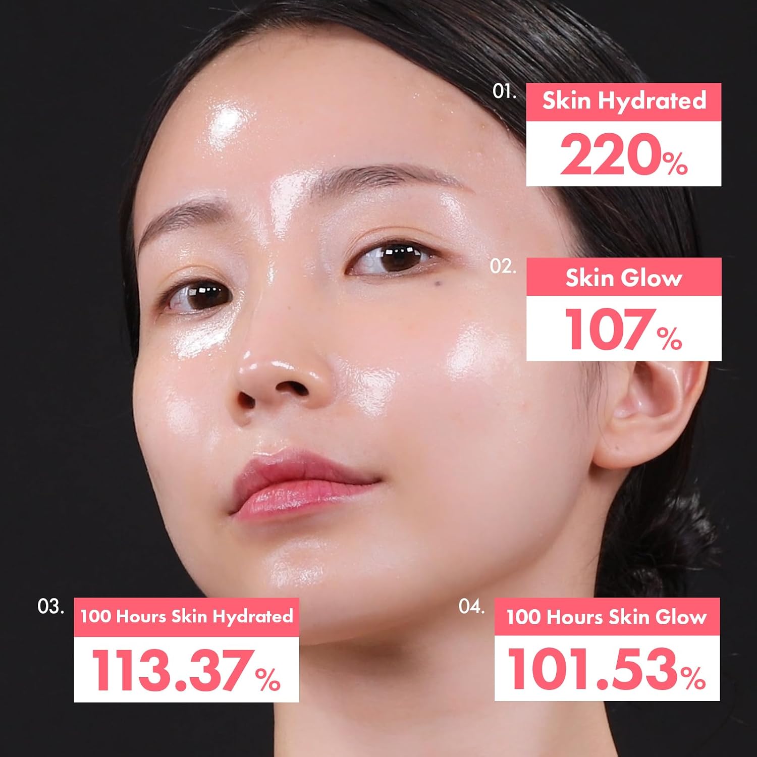 TOSOWOONG Real Collagen Fit, Hydrolyzed Collagen Wrapping Mask, Peel Off Facial Mask for elasticity, Hydrating, Glow, Glass Skin, Face Moisturizer, Self Care, Korean Skin Care, 50ml, 1.69 fl. oz. - pokemaTOSOWOONG Real Collagen Fit, Hydrolyzed Collagen Wrapping Mask, Peel Off Facial Mask for elasticity, Hydrating, Glow, Glass Skin, Face Moisturizer, Self Care, Korean Skin Care, 50ml, 1.69 fl. oz.