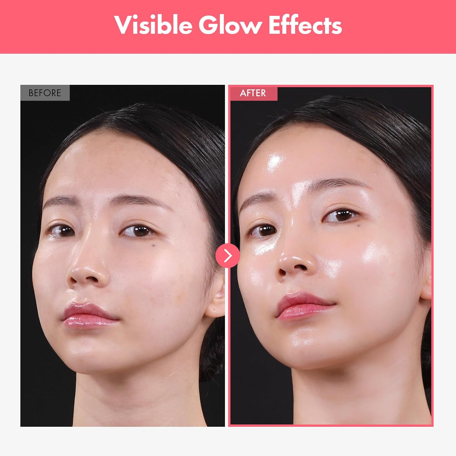 TOSOWOONG Real Collagen Fit, Hydrolyzed Collagen Wrapping Mask, Peel Off Facial Mask for elasticity, Hydrating, Glow, Glass Skin, Face Moisturizer, Self Care, Korean Skin Care, 50ml, 1.69 fl. oz. - pokemaTOSOWOONG Real Collagen Fit, Hydrolyzed Collagen Wrapping Mask, Peel Off Facial Mask for elasticity, Hydrating, Glow, Glass Skin, Face Moisturizer, Self Care, Korean Skin Care, 50ml, 1.69 fl. oz.
