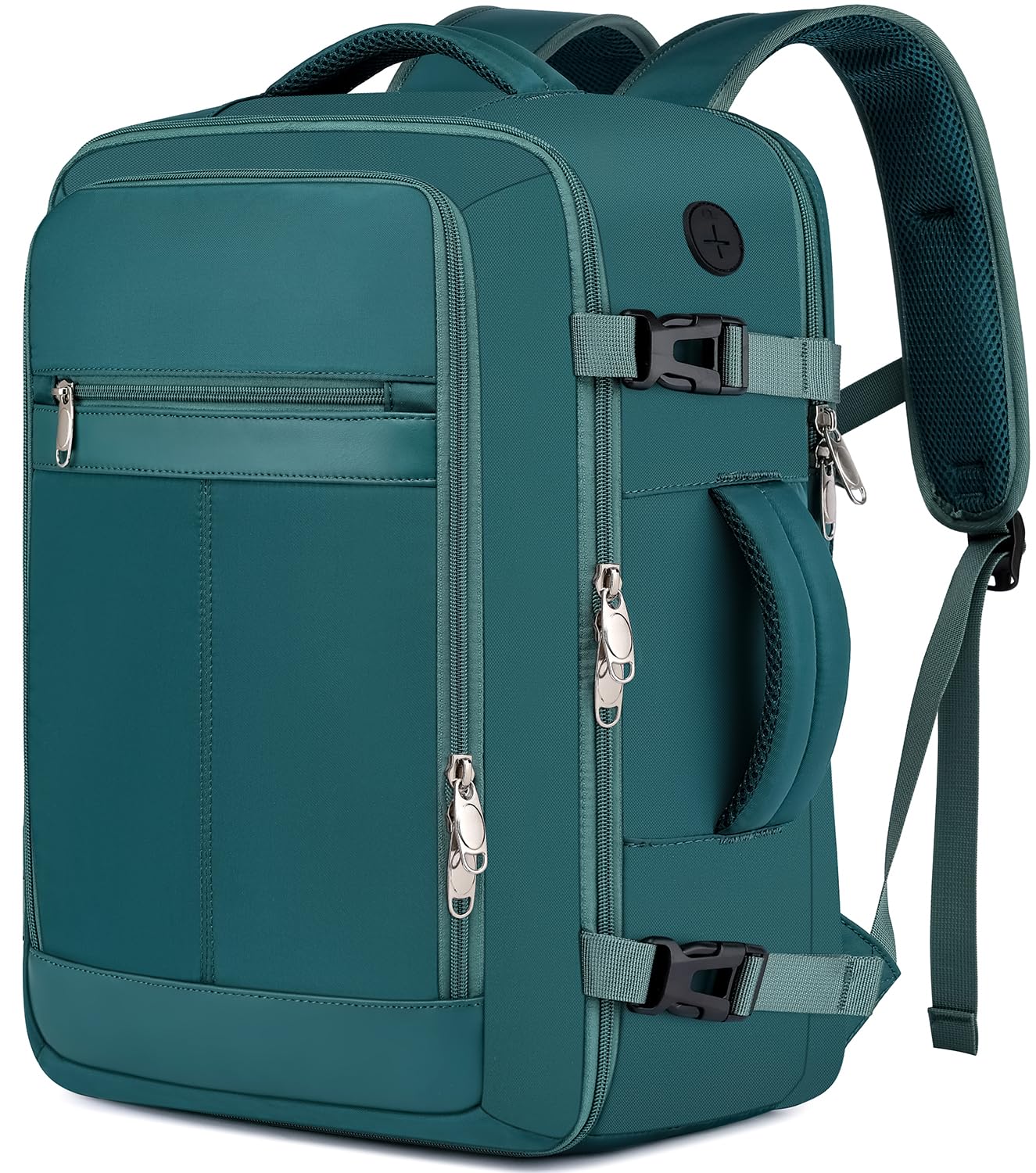 Travel Backpack for Women Flight Approved Carry On Travel Backpack with Shoe Pouch,TSA 15.6inch Laptop Sac à Dos Personal Item Bag for Weekender Overnight Bags Bookbag Travel Essentials,Beige - pokemaTravel Backpack for Women Flight Approved Carry On Travel Backpack with Shoe Pouch,TSA 15.6inch Laptop Sac à Dos Personal Item Bag for Weekender Overnight Bags Bookbag Travel Essentials,Beige