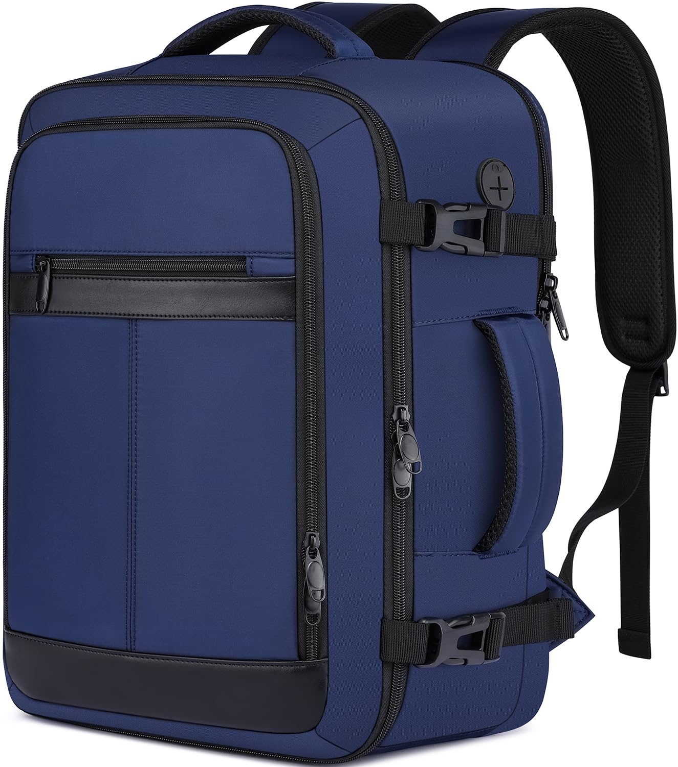 Travel Backpack for Women Flight Approved Carry On Travel Backpack with Shoe Pouch,TSA 15.6inch Laptop Sac à Dos Personal Item Bag for Weekender Overnight Bags Bookbag Travel Essentials,Beige - pokemaTravel Backpack for Women Flight Approved Carry On Travel Backpack with Shoe Pouch,TSA 15.6inch Laptop Sac à Dos Personal Item Bag for Weekender Overnight Bags Bookbag Travel Essentials,Beige