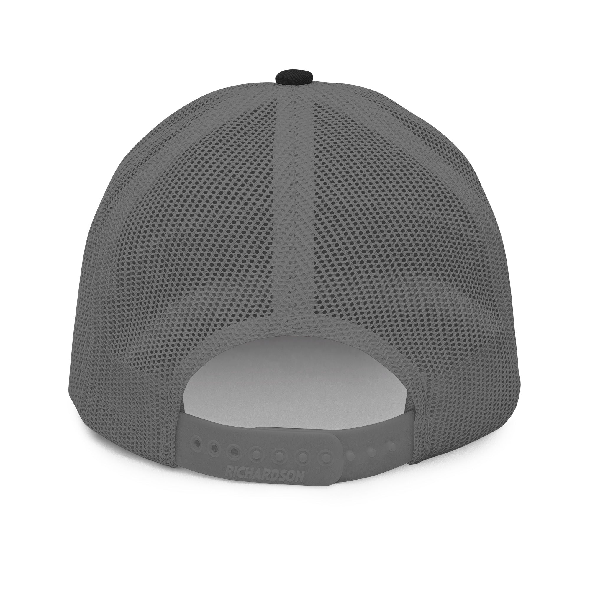 Trucker Cap - pokemaProduct mockup