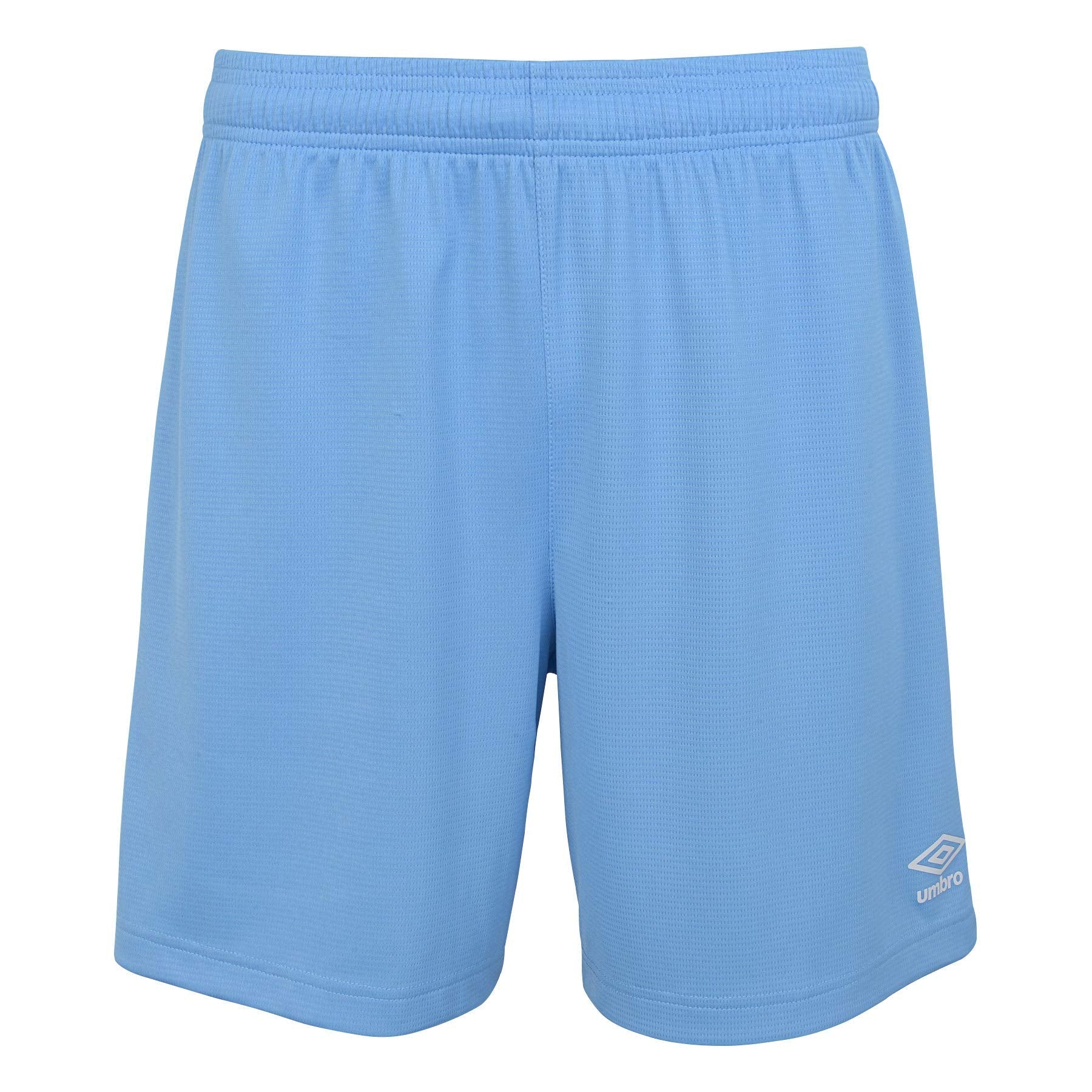 Umbro Short Umbro Field unisexe pour adulte - pokemaUmbro Short Umbro Field unisexe pour adulte