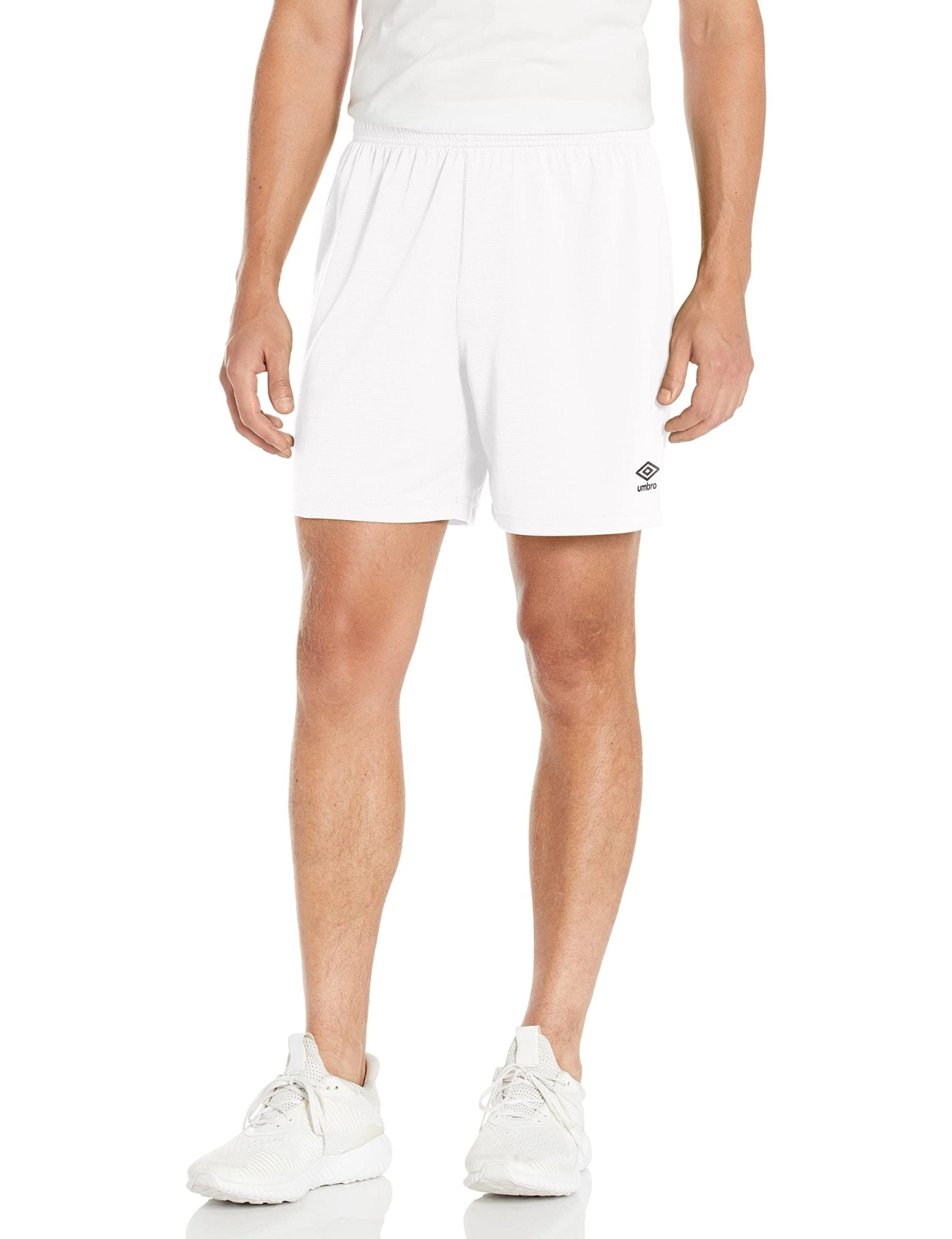 Umbro Short Umbro Field unisexe pour adulte - pokemaUmbro Short Umbro Field unisexe pour adulte