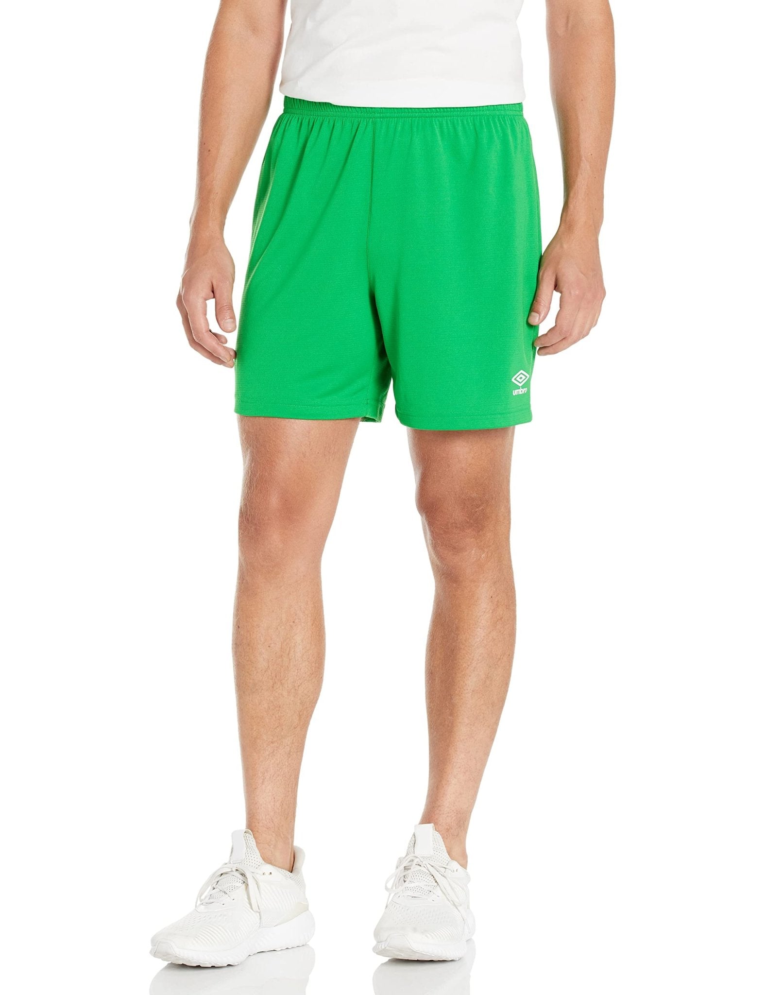 Umbro Short Umbro Field unisexe pour adulte - pokemaUmbro Short Umbro Field unisexe pour adulte