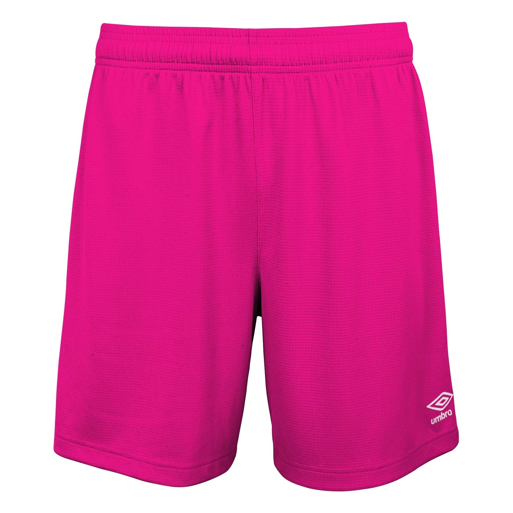 Umbro Short Umbro Field unisexe pour adulte - pokemaUmbro Short Umbro Field unisexe pour adulte