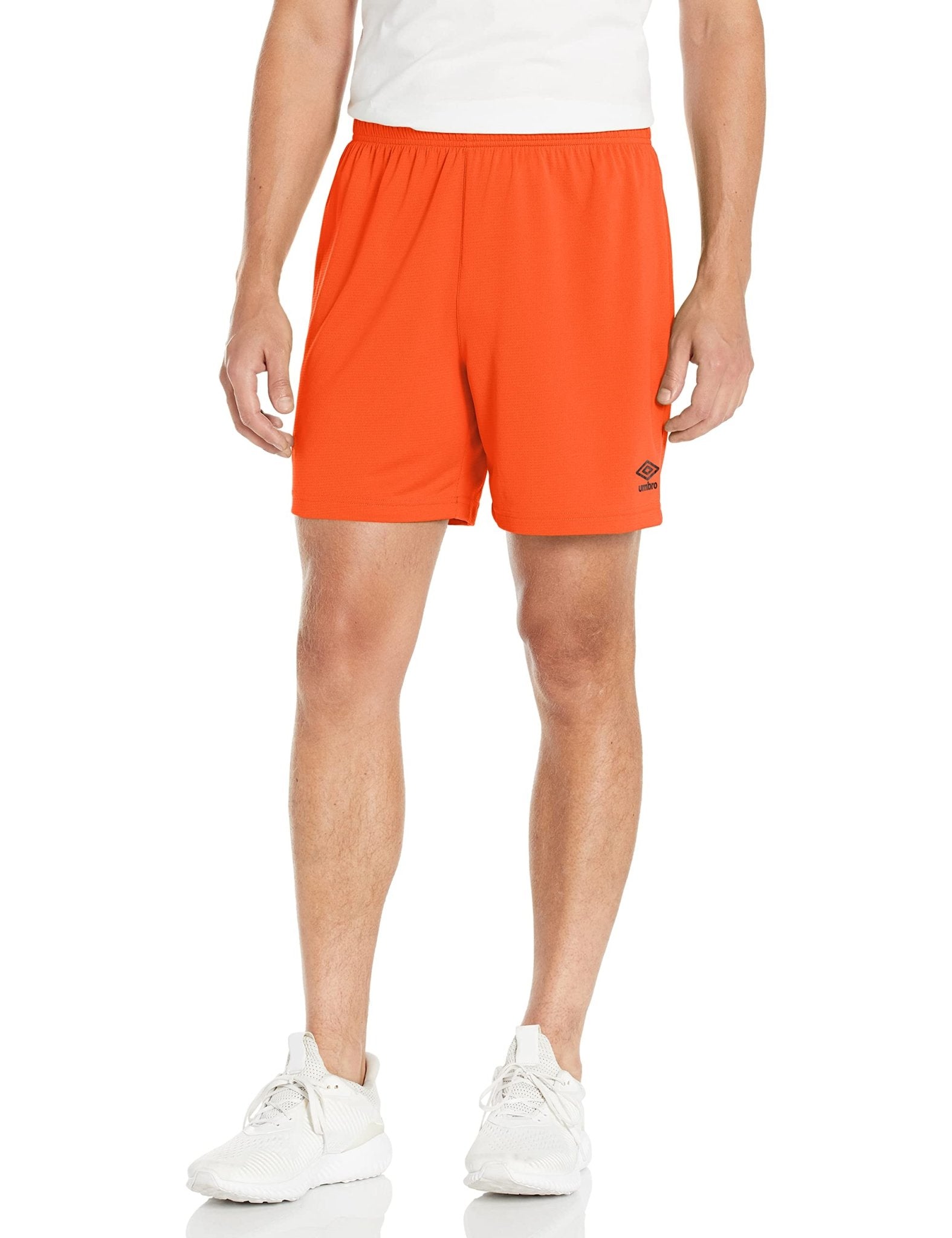 Umbro Short Umbro Field unisexe pour adulte - pokemaUmbro Short Umbro Field unisexe pour adulte
