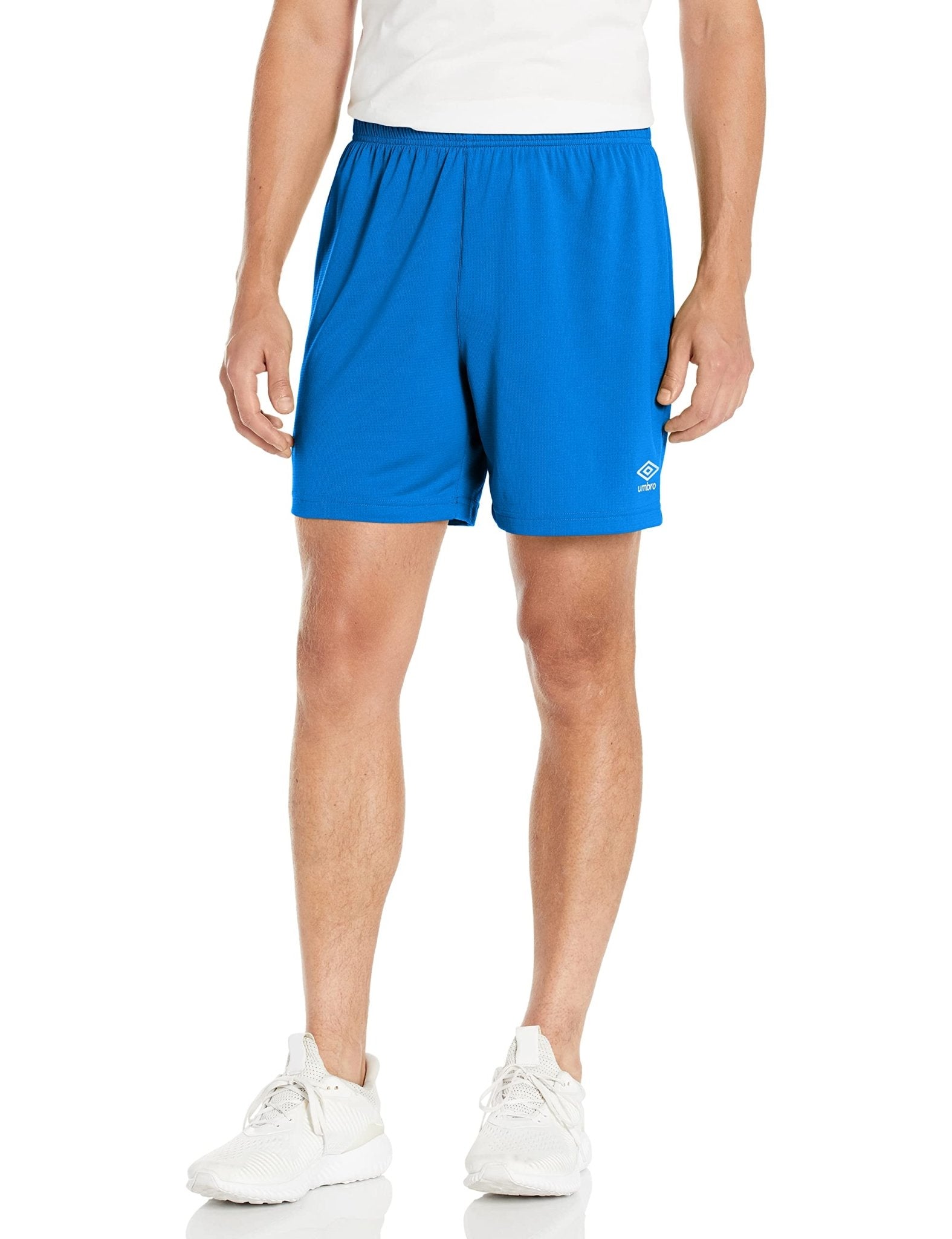 Umbro Short Umbro Field unisexe pour adulte - pokemaUmbro Short Umbro Field unisexe pour adulte