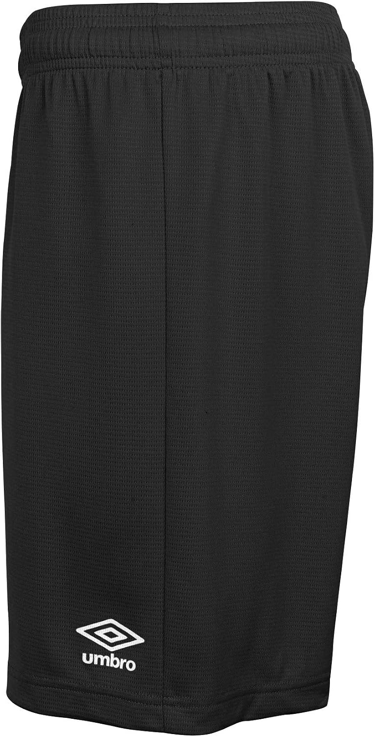 Umbro Short Umbro Field unisexe pour adulte - pokemaUmbro Short Umbro Field unisexe pour adulte