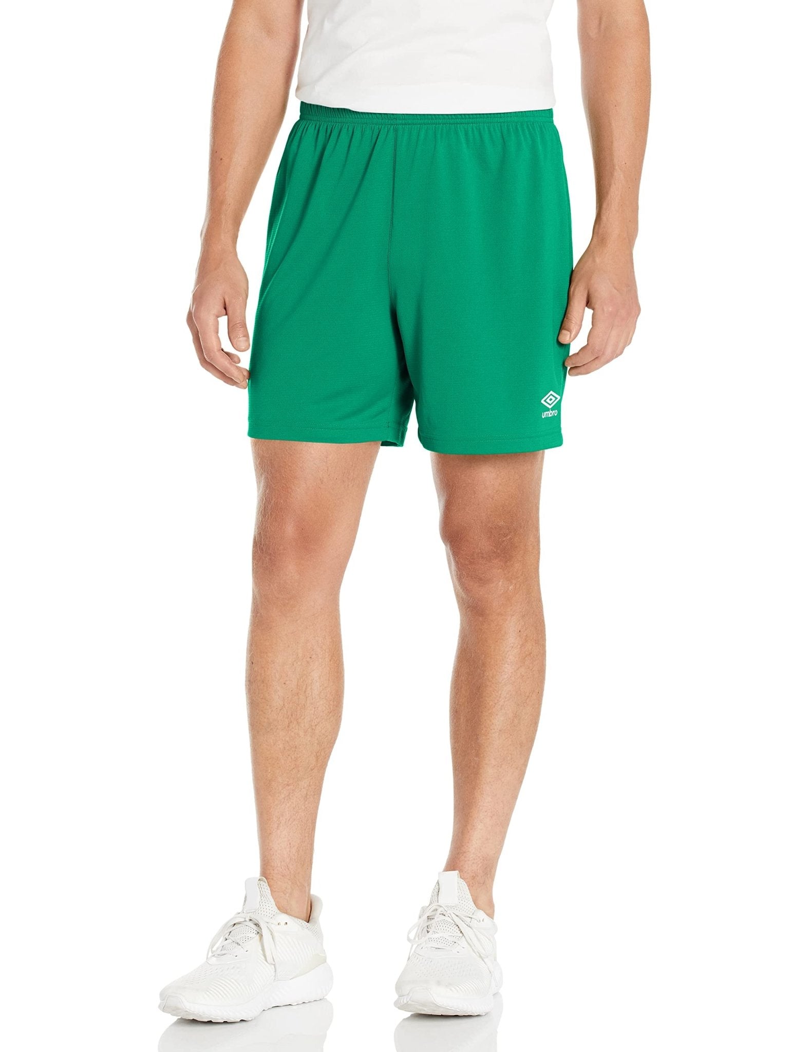 Umbro Short Umbro Field unisexe pour adulte - pokemaUmbro Short Umbro Field unisexe pour adulte