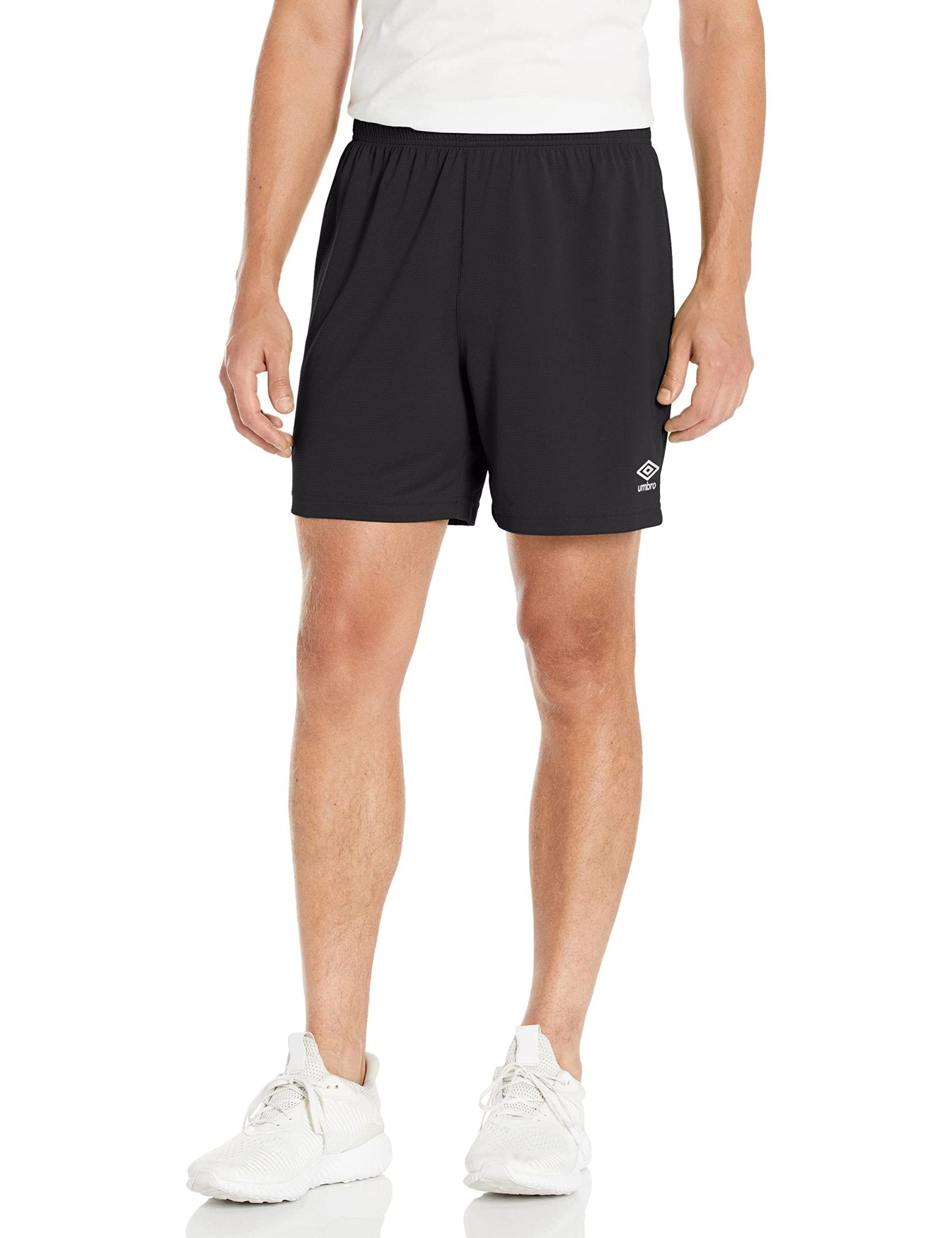 Umbro Short Umbro Field unisexe pour adulte - pokemaUmbro Short Umbro Field unisexe pour adulte