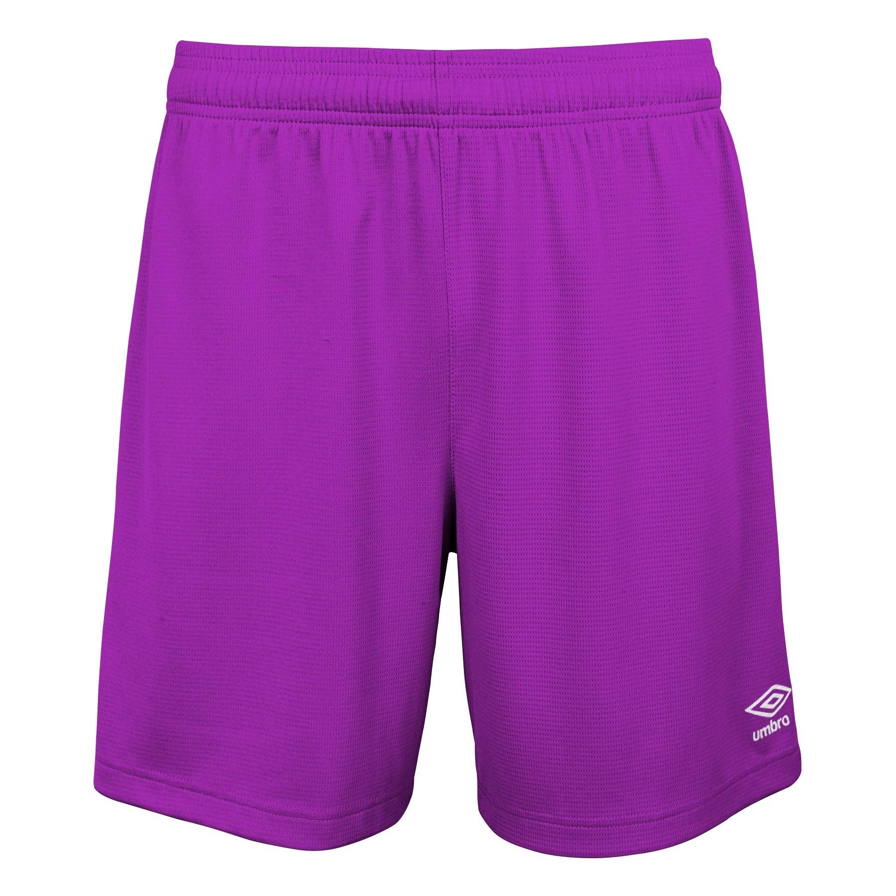 Umbro Short Umbro Field unisexe pour adulte - pokemaUmbro Short Umbro Field unisexe pour adulte
