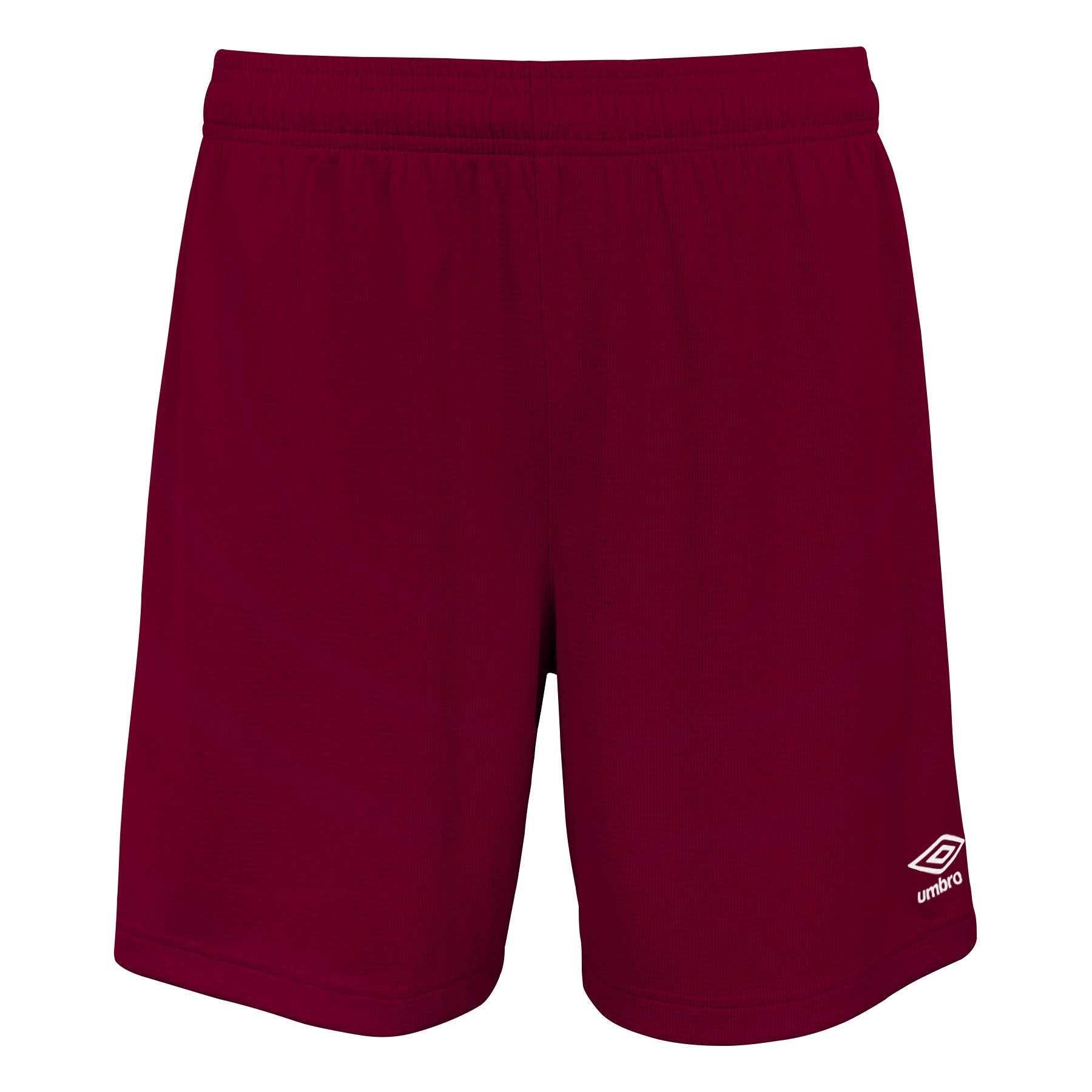 Umbro Short Umbro Field unisexe pour adulte - pokemaUmbro Short Umbro Field unisexe pour adulte