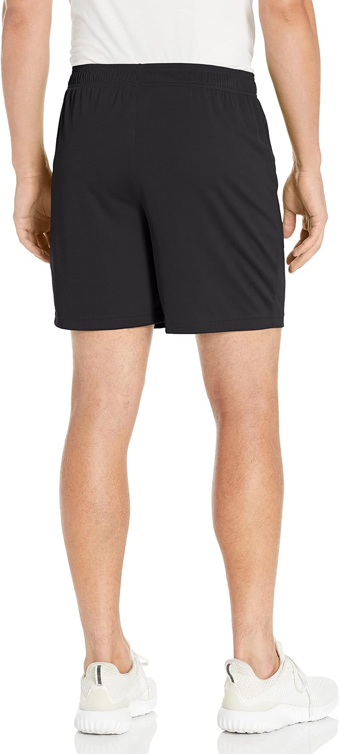 Umbro Short Umbro Field unisexe pour adulte - pokemaUmbro Short Umbro Field unisexe pour adulte