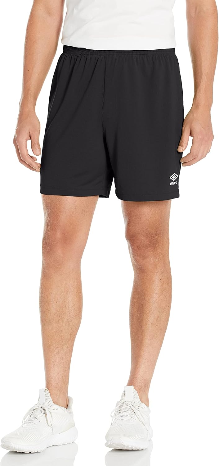 Umbro Short Umbro Field unisexe pour adulte - pokemaUmbro Short Umbro Field unisexe pour adulte