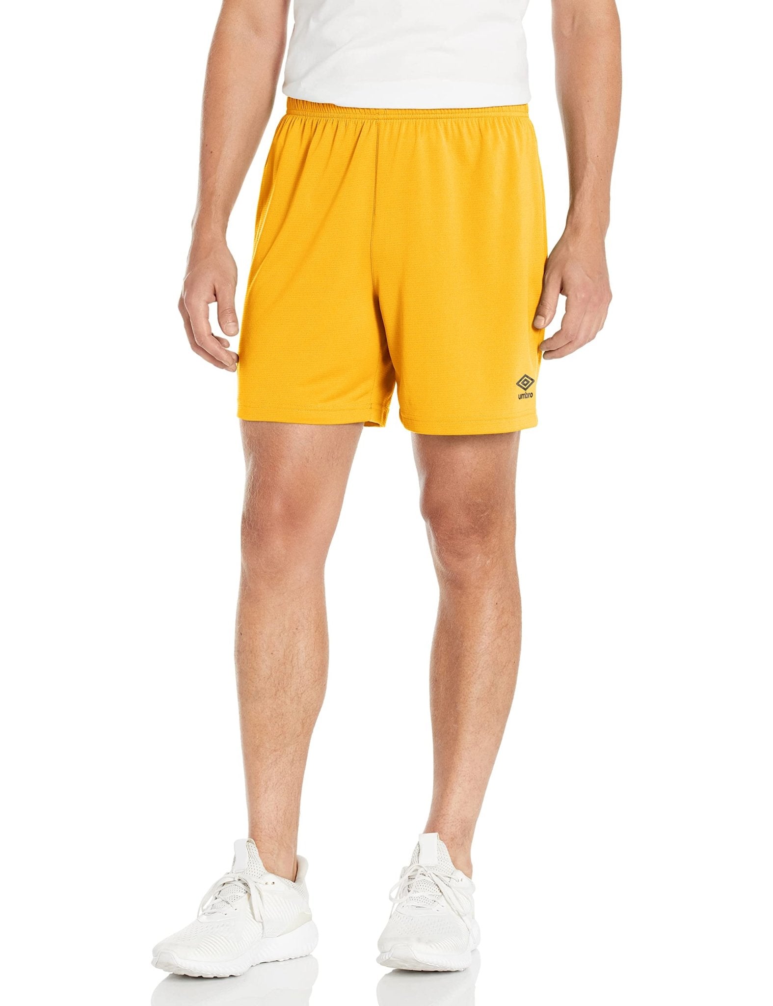 Umbro Short Umbro Field unisexe pour adulte - pokemaUmbro Short Umbro Field unisexe pour adulte