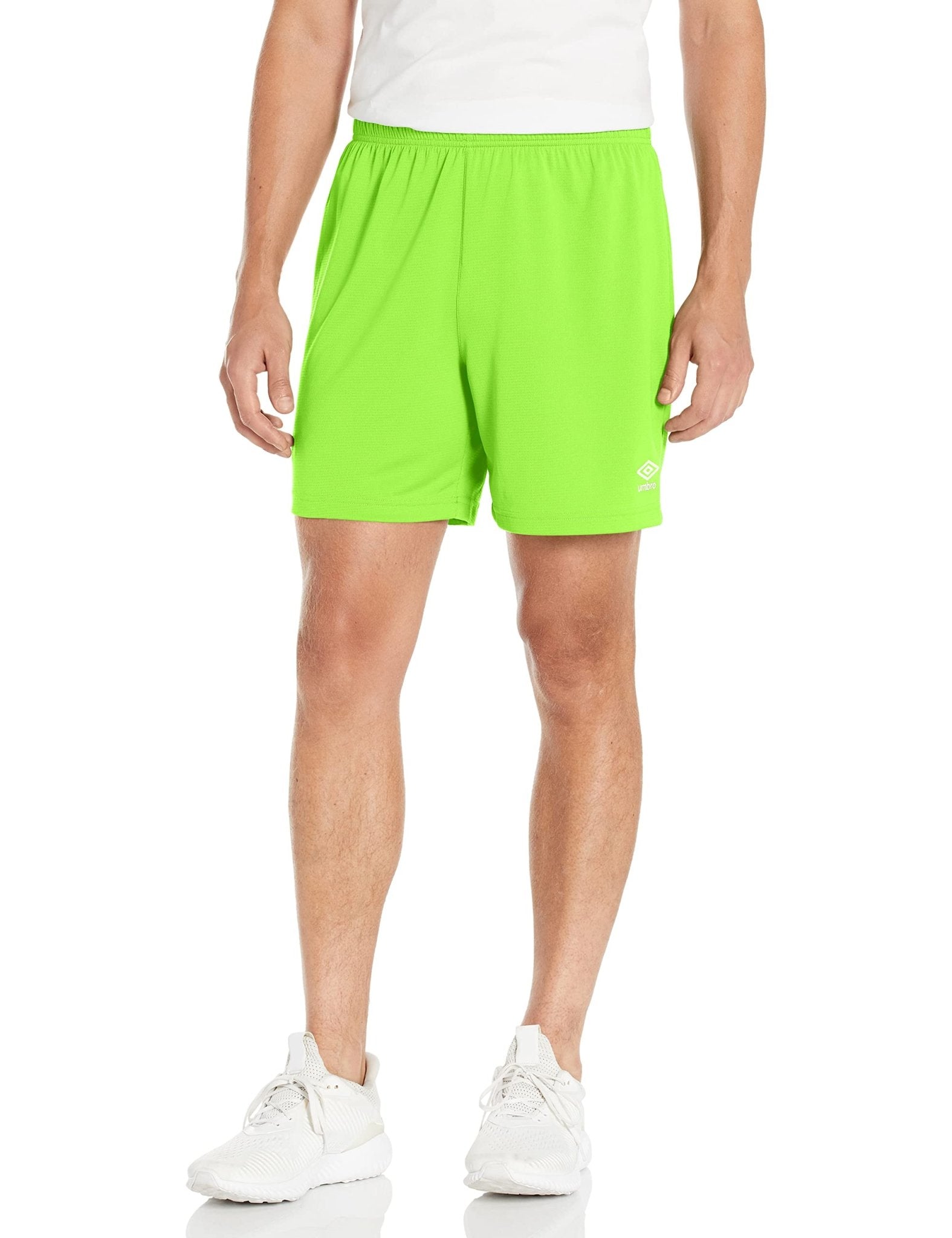 Umbro Short Umbro Field unisexe pour adulte - pokemaUmbro Short Umbro Field unisexe pour adulte