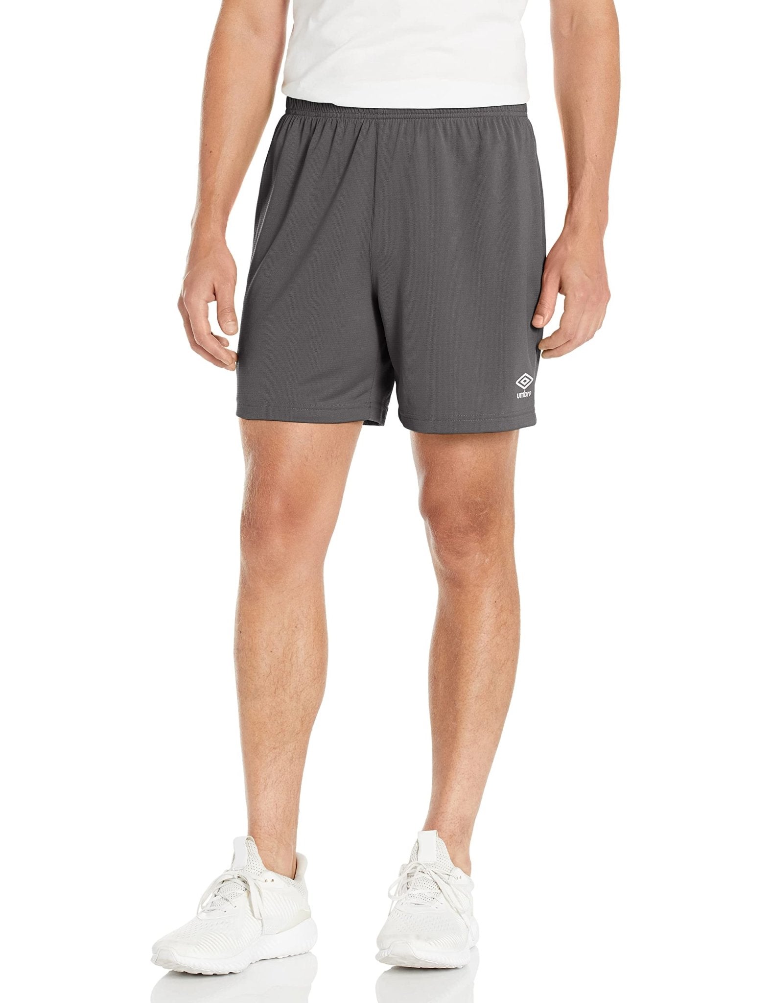 Umbro Short Umbro Field unisexe pour adulte - pokemaUmbro Short Umbro Field unisexe pour adulte