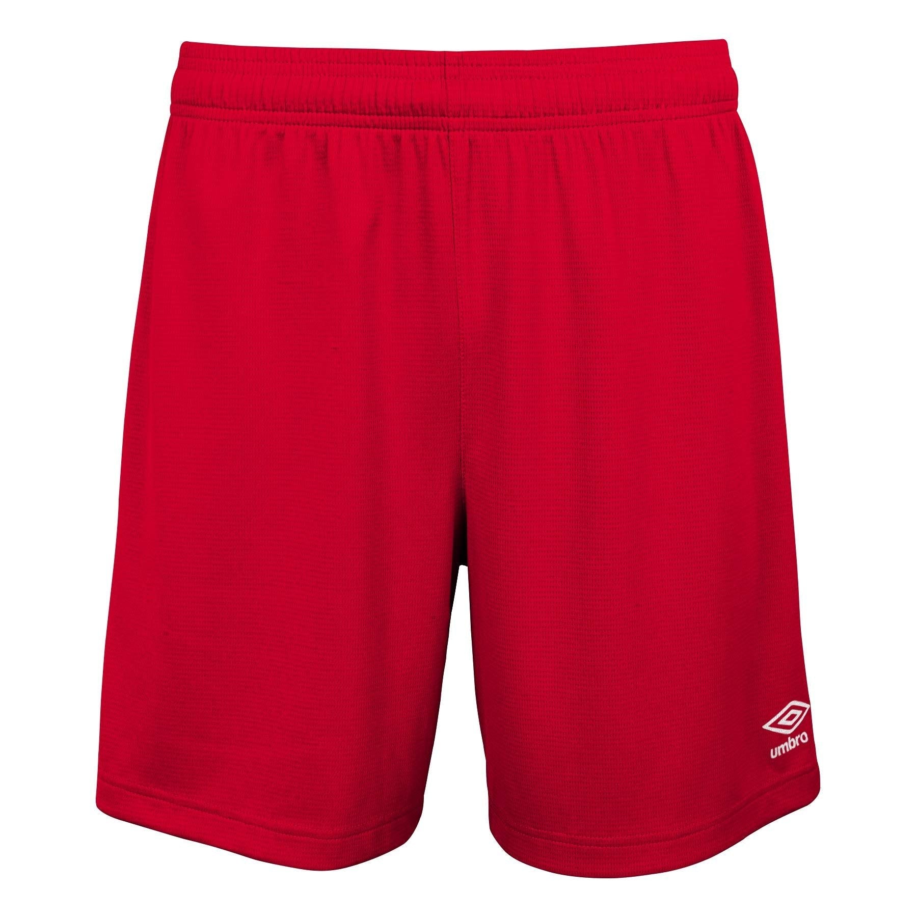 Umbro Short Umbro Field unisexe pour adulte - pokemaUmbro Short Umbro Field unisexe pour adulte