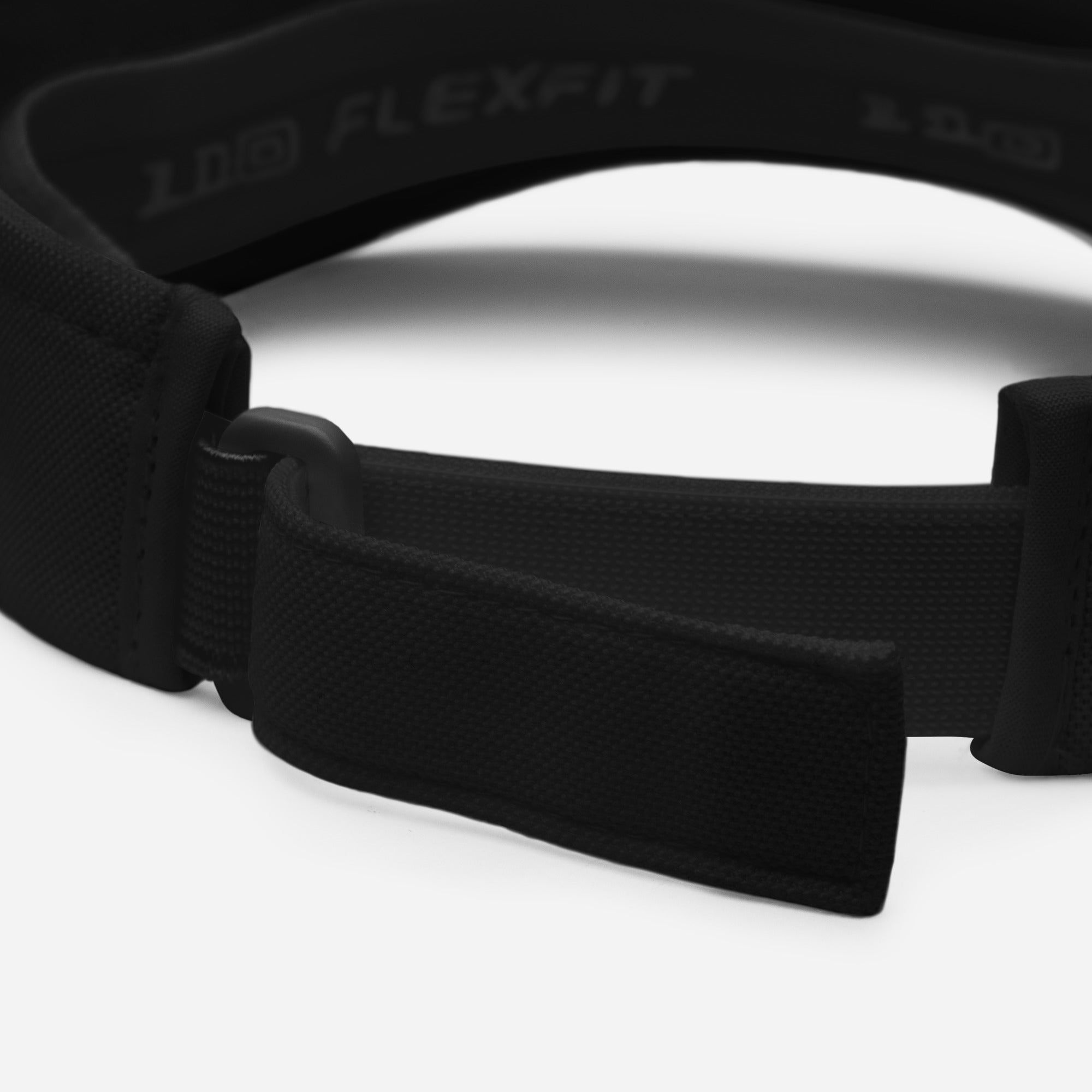 Visor - pokemaProduct mockup