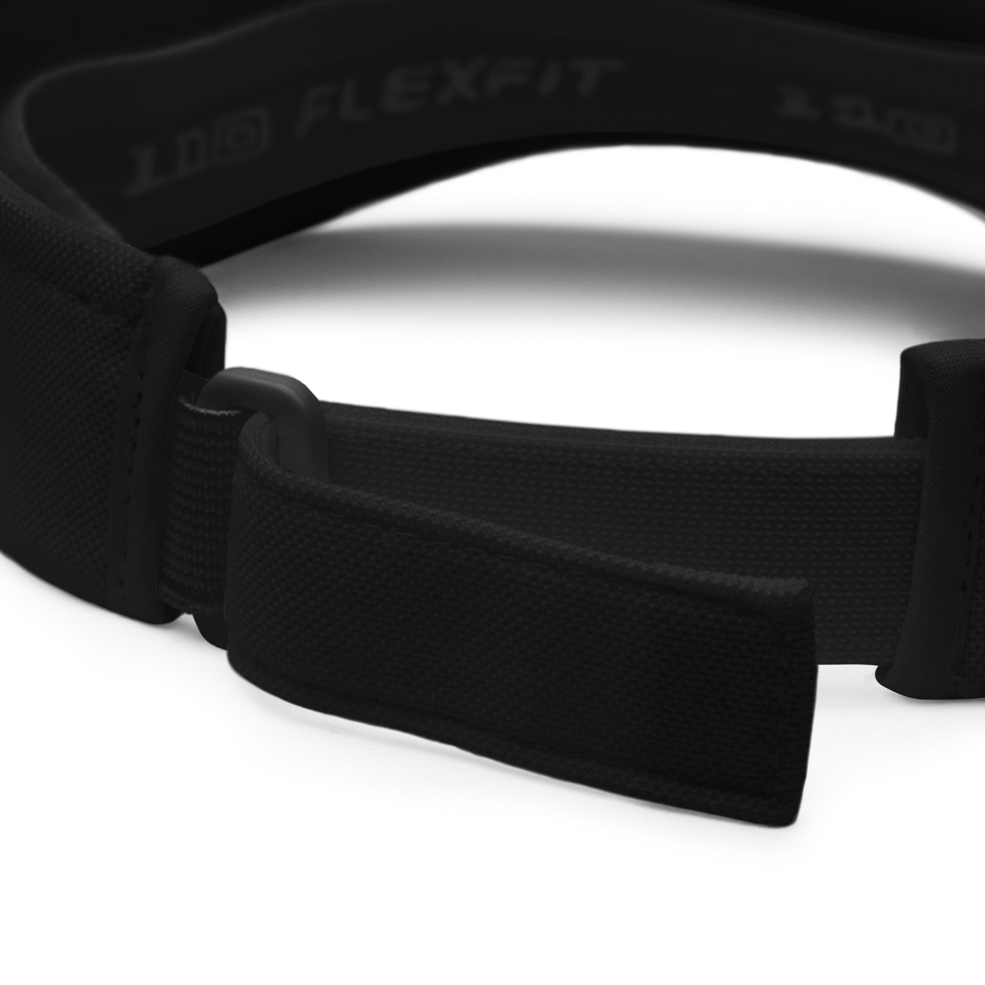 Visor - pokemaProduct mockup