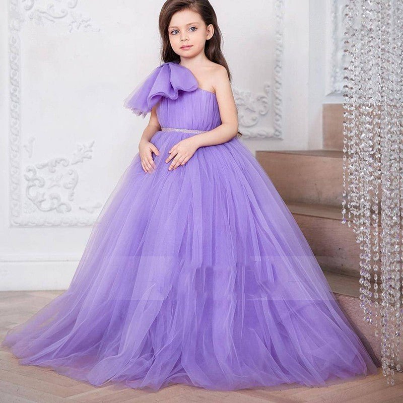 Walking Show Piano Performance Clothing - pokema383f8bdf56da0056333acd15e284b697