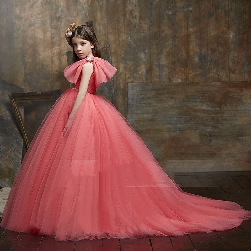 Walking Show Piano Performance Clothing - pokemaaa9eb45cafaec3e9738ad5128b393fef