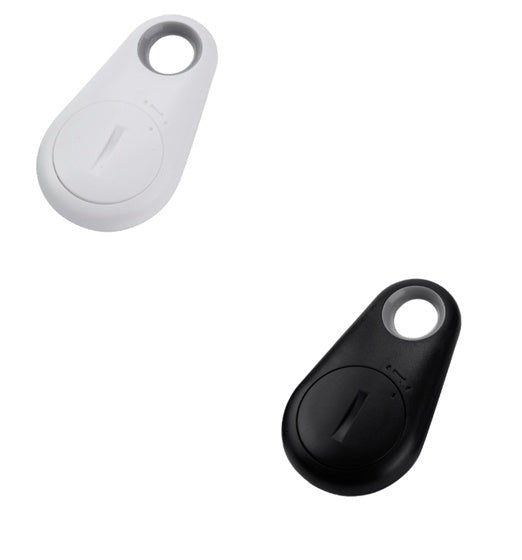 Water Drop Bluetooth-compatible Anti Lost Object Finder - pokemae12c4f845dc1fed5ffa2bc615cca514a