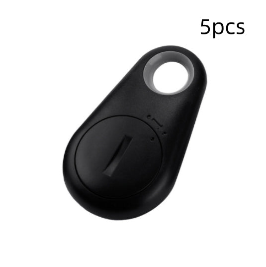 Water Drop Bluetooth-compatible Anti Lost Object Finder - pokema7fff71af212ae8bfcf6cb8aab37f7bb9