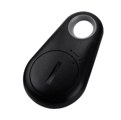 Water Drop Bluetooth-compatible Anti Lost Object Finder - pokemab1c651620153ae7660566201081f7449
