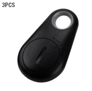 Water Drop Bluetooth-compatible Anti Lost Object Finder - pokema91efc23e32ecfeebfff9844c727d4e2f