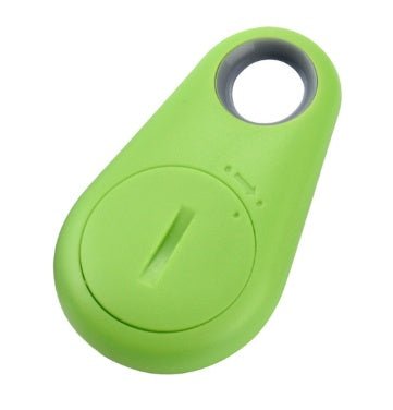 Water Drop Bluetooth-compatible Anti Lost Object Finder - pokema37ef7bd54b95bb04d68cba5ed4a196c5