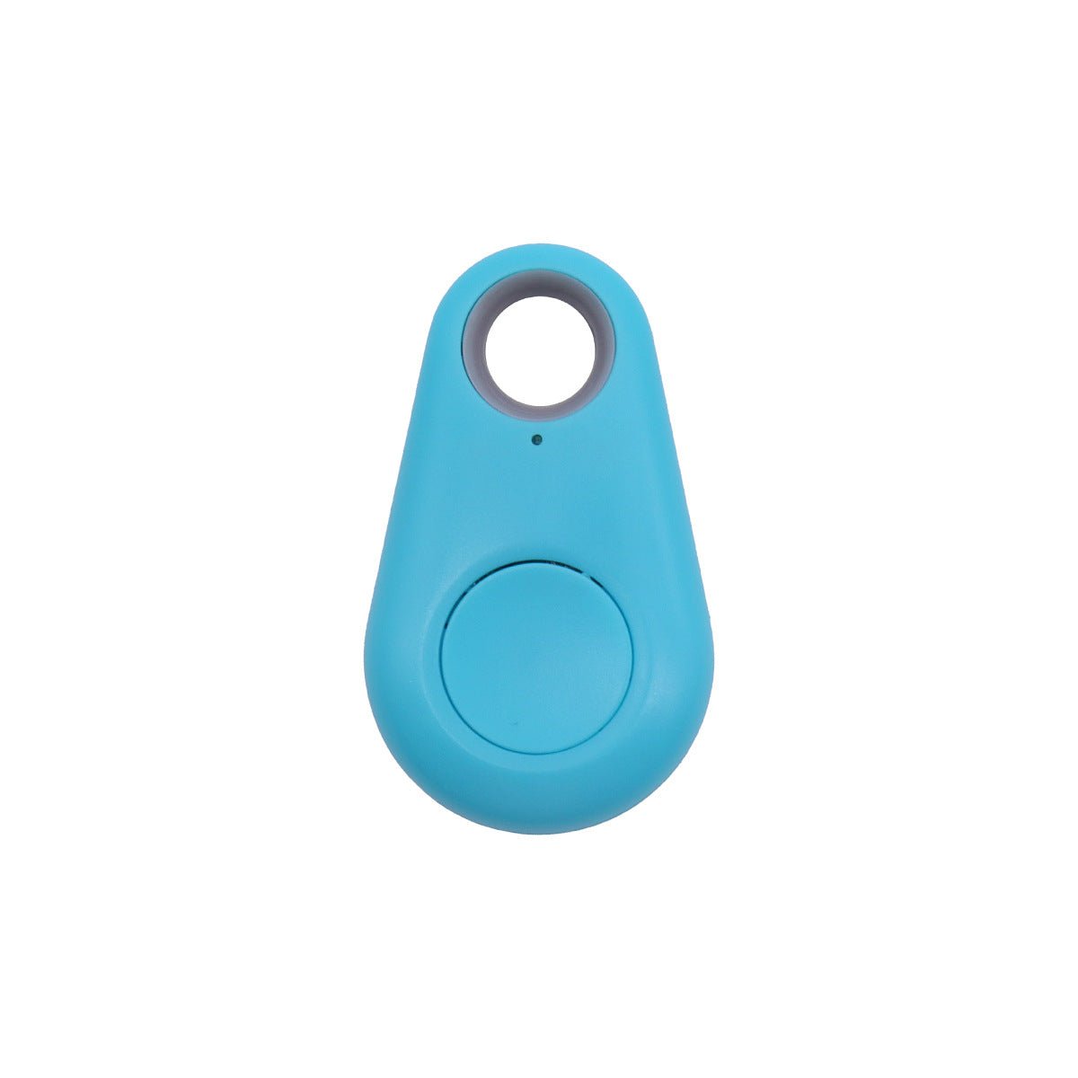 Water Drop Bluetooth-compatible Anti Lost Object Finder - pokema3dbf26c4ea48d8df0fde606537104f86