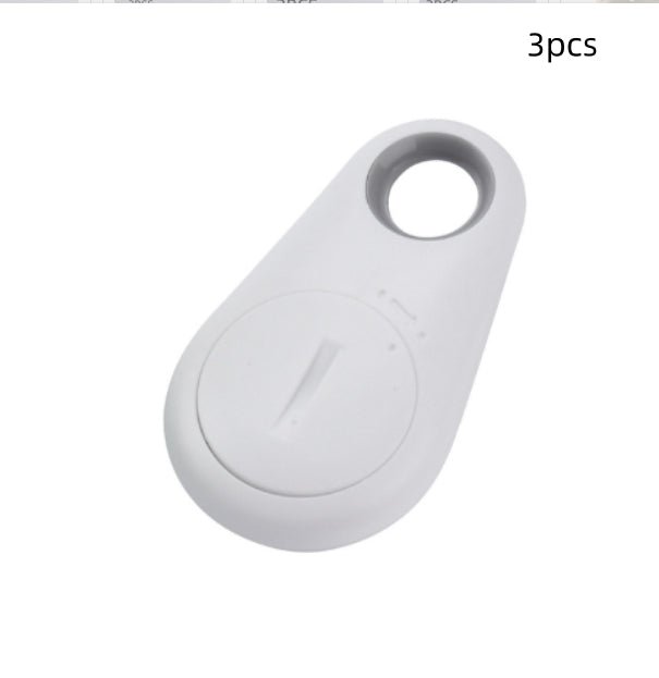 Water Drop Bluetooth-compatible Anti Lost Object Finder - pokemaca6d50a577f8eb27a1fb695f7dfc0b8e