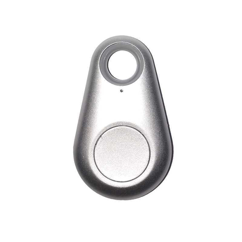 Water Drop Bluetooth-compatible Anti Lost Object Finder - pokema3705d2605d54e2a5d8af66679055caa1