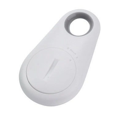Water Drop Bluetooth-compatible Anti Lost Object Finder - pokema61322019b1f5e0054fe493ae3b15d7e9