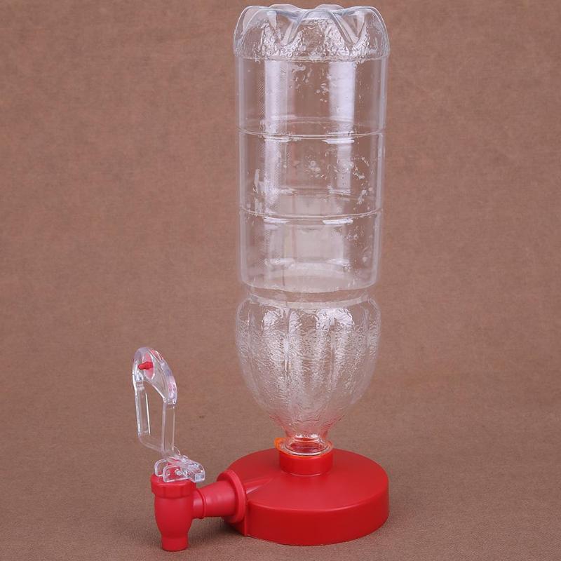 Water Jug Soda Beverage Dispenser Bottle Coke Upside Down Drinking Water Distributeur Gadget Party Home Bar Kitchen Gadget - pokemaf7e0548ace732962310e1c41f9c3e02a