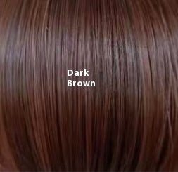 Wig Women Short Human Hair Wigs Bob Brazilian Black Women Remy - pokema2ba93831a3eb352823dbe08ed74b13ee